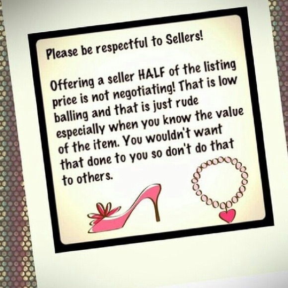 To anyone who comes into my closet  ❤️ 👠💋 - Picture 3 of 4